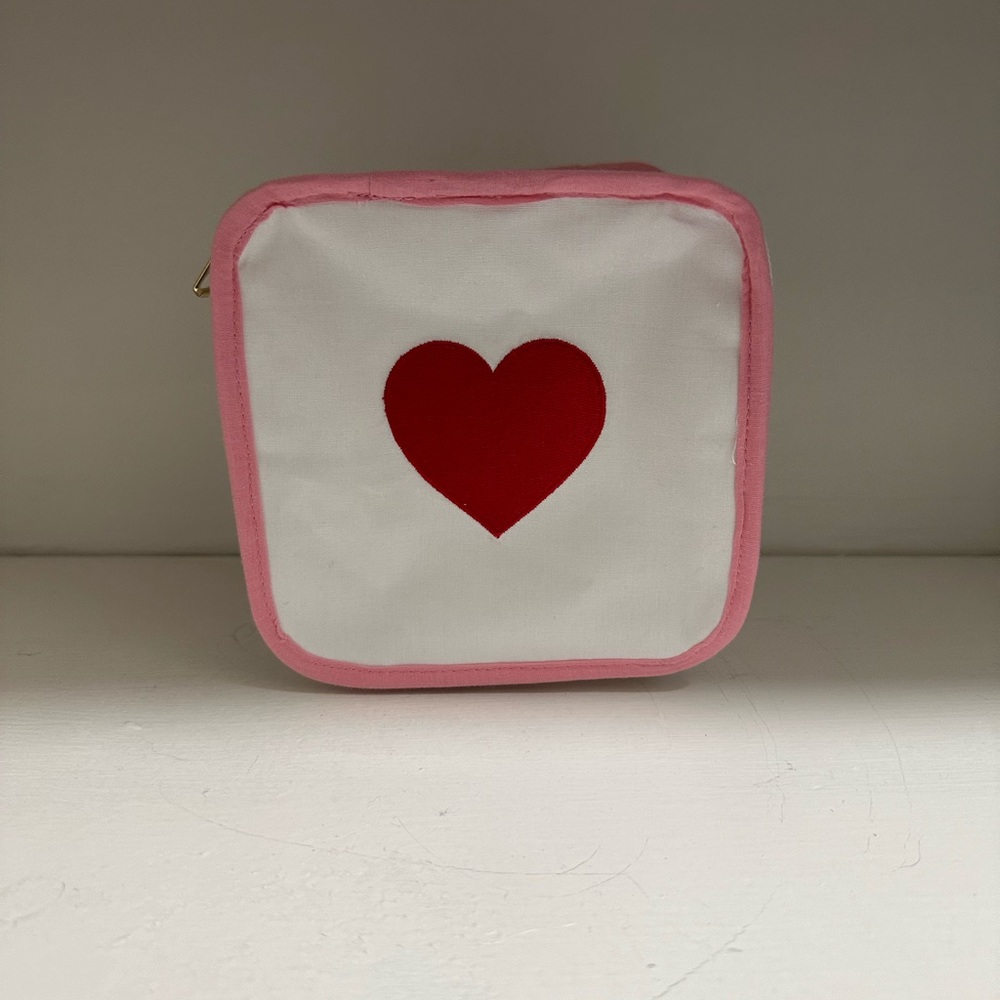 JEWELRY CASE - Picture 2 of 7